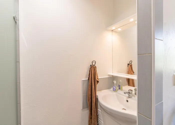 Maison Vecchio 6p